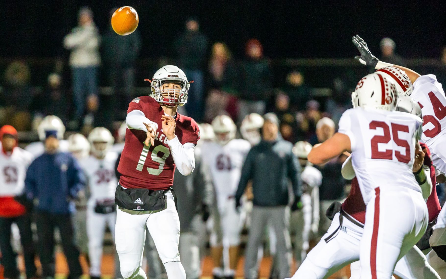 191108_C4D3 FTBL_Radford-103.JPG
